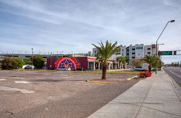 India Plaza: 1868-1880 E Apache Blvd, Tempe, AZ 85281